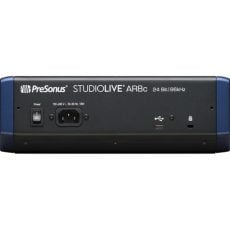 PreSonus StudioLive AR8c