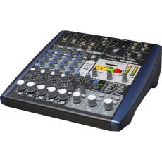 PreSonus StudioLive AR8c