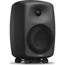 Genelec 8050B