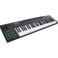 Alesis VI61