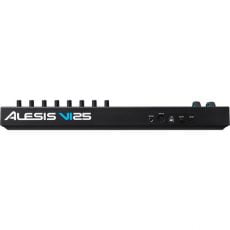 Alesis VI25