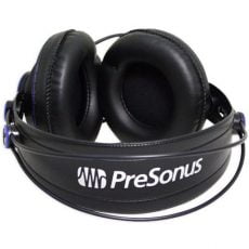 هدفون مانیتورینگ PreSonus HD7