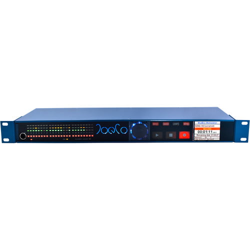 کارت صدا JoeCo BlueBox BBWR24B