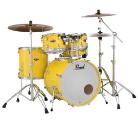 درام-ست-Pearl-سری-Decade-Maple-مدل-DMP925S