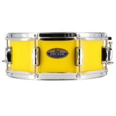 Pearl Decade Maple DMP925F/C229 Shell Pack – Solid Yellow