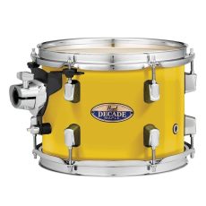 Pearl Decade Maple DMP925F/C229 Shell Pack – Solid Yellow