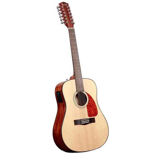 steel string guitar price