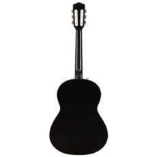 Fender Design CN-60S Black