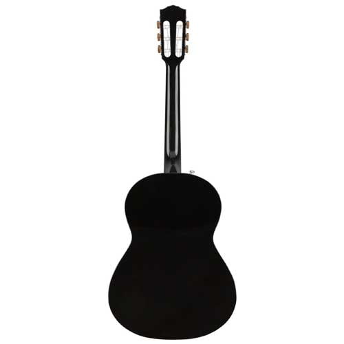 Fender-Design-CN-60S-Black-گیتار-مشکی