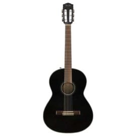 قیمت گیتار کلاسیک Fender Design CN-60S Black