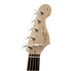 Fender Squier Affinity Jazz V BSB IL