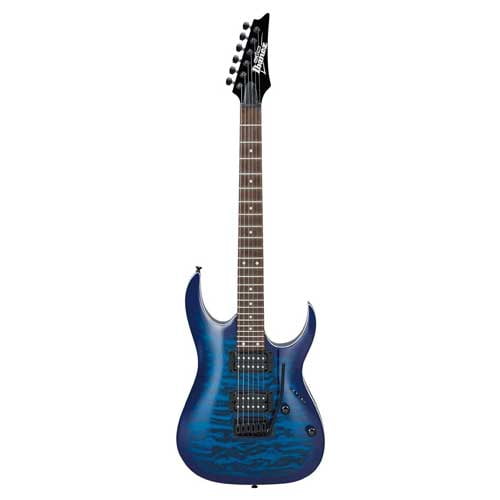 ibanez grga120qa gio