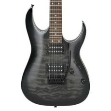 Ibanez Gio GRGA120QA