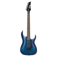 Ibanez Gio GRGA120QA