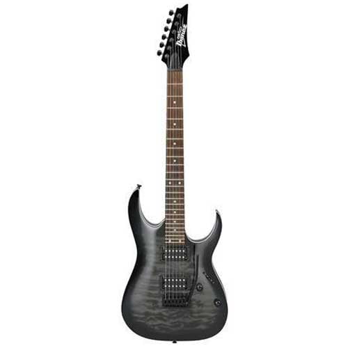 Ibanez Gio GRGA120QA