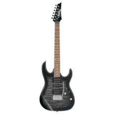 Ibanez Gio GRX70QA