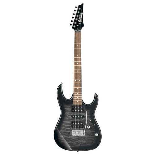 Ibanez grx70 store