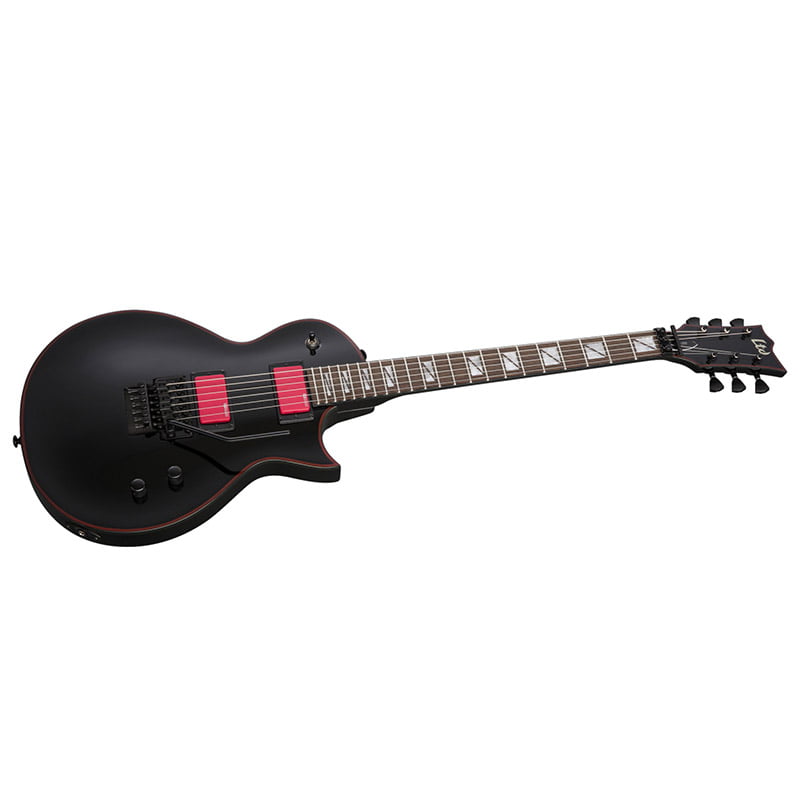 LTD-GH-200EC-گیتار-الکتریک
