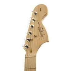 Squier Affinity Series Stratocaster 2Color Sunburst MP