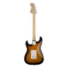 Squier Affinity Series Stratocaster 2Color Sunburst MP