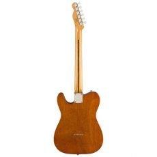 Squier Classic Vibe 60’s Telecaster Thinline - Natural
