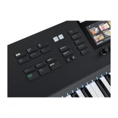 Native Instruments Komplete Kontrol S49 MK2