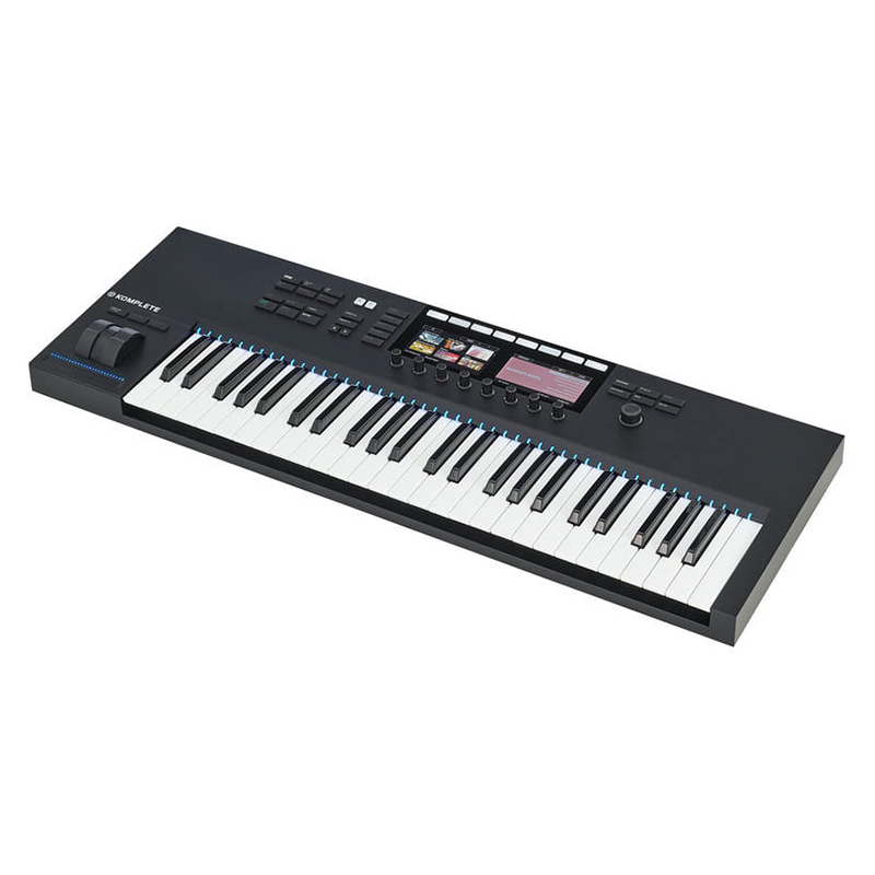 komplete s49