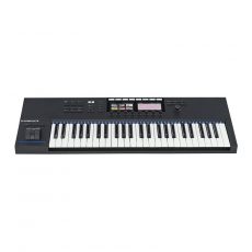 Native Instruments Komplete Kontrol S49 MK2