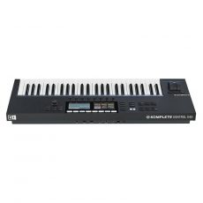 Native Instruments Komplete Kontrol S49 MK2