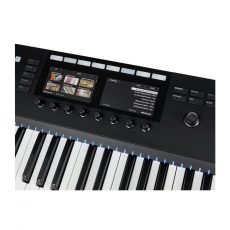 Native Instruments Komplete Kontrol S49 MK2