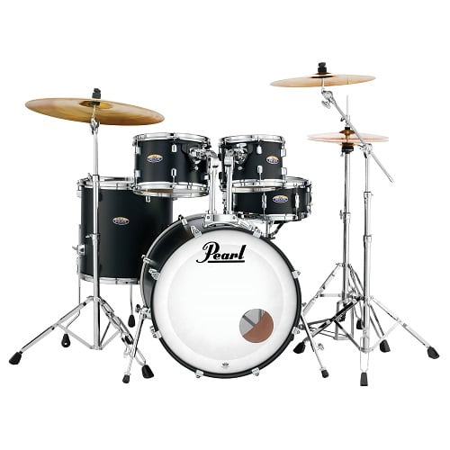 ست درام Pearl سری Decade Maple مدل DMP905