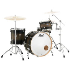 درام آکوستیک Pearl سری Decade Maple مدل DMP925F