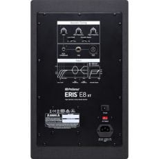 اسپیکر مانیتورینگ PreSonus Eris E8 XT