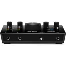 M-Audio AIR 192x8