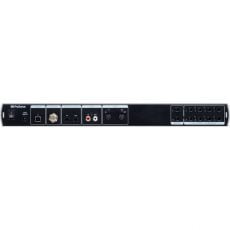 PreSonus AudioBox 1818VSL