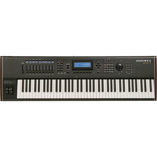 Kurzweil PC3K7