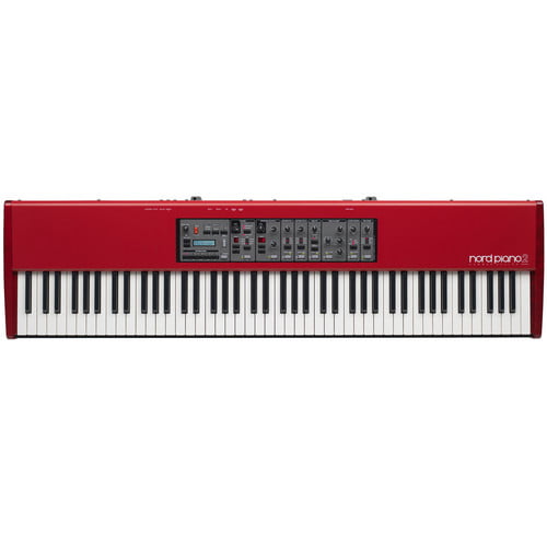 Nord Piano 2