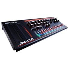 Roland JX-03