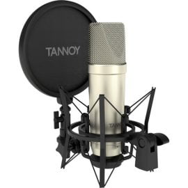 قیمت میکروفون کاندنسر Tannoy TM1