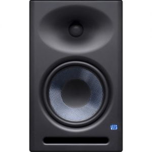 فروش مانیتورینگ اکتیو PreSonus Eris E8 XT