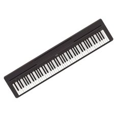 پیانو دیجیتال Yamaha P45