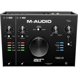 قیمت کارت صدا M-Audio AIR 192x8
