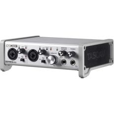 Tascam SERIES 102i