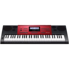 Casio CTK-6250