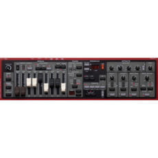 Nord Electro 4D – 61