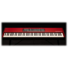 Nord Piano 2