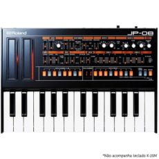 Roland JP-08