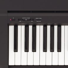 پیانو دیجیتال Yamaha P45