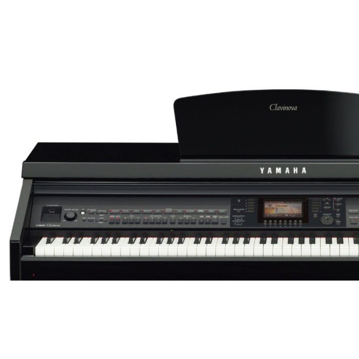 فروش-پیانو-یاماها-Yamaha-CVP-701