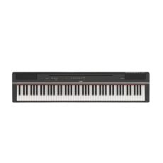 فروش-پیانو-یاماها-Yamaha-P-125